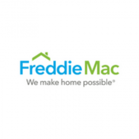 Freddie Mac inclusive employer