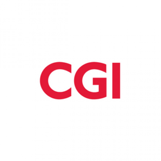 CGI inclusive employer