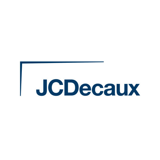JCDecaux inclusive employer