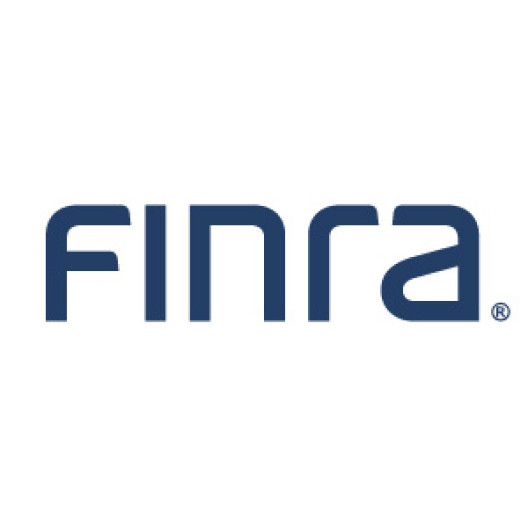 FINRA inclusive employer