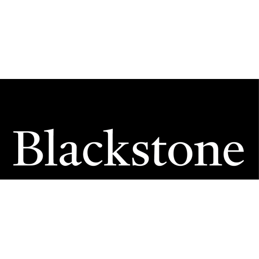 Blackstone inclusive employer