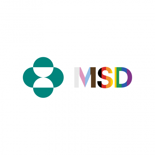 MSD inclusive employer