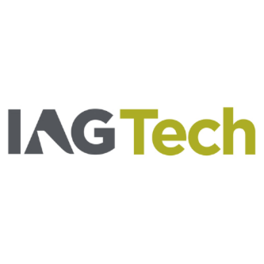 IAG Tech inclusive employer
