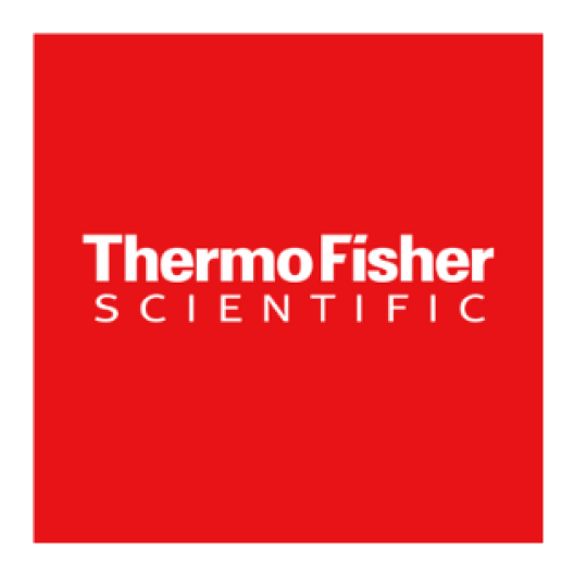 Thermo Fisher Scientific inclusive employer