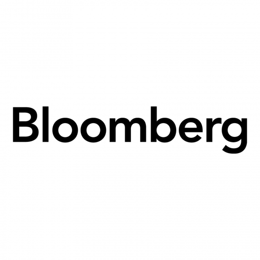 Bloomberg inclusive employer