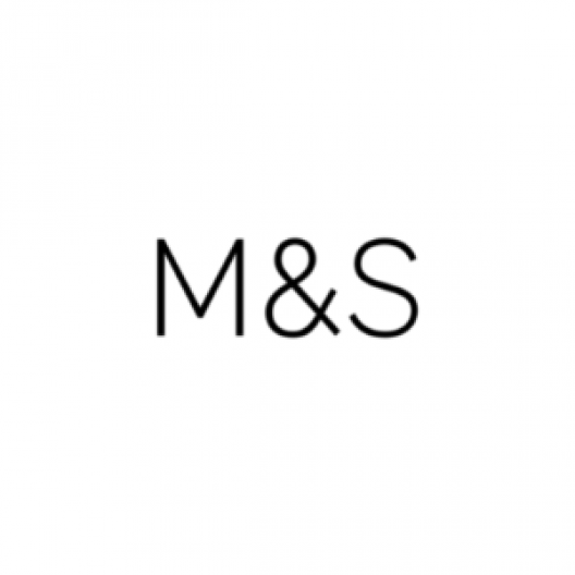 Marks & Spencer inclusive employer
