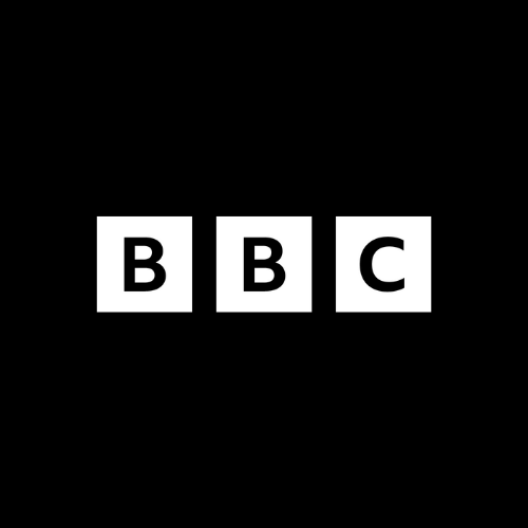 BBC inclusive employer