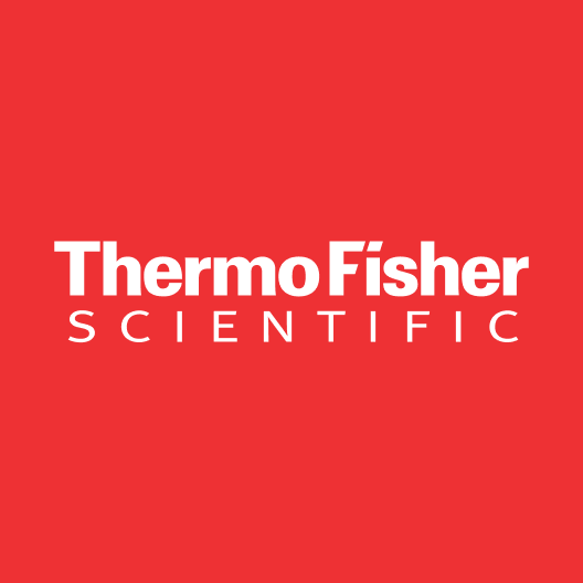 Thermo Fisher Scientific inclusive employer