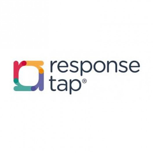 ResponseTap inclusive employer