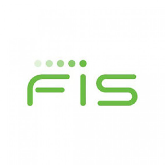 FIS inclusive employer