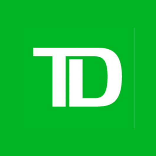 TD Bank inclusive employer