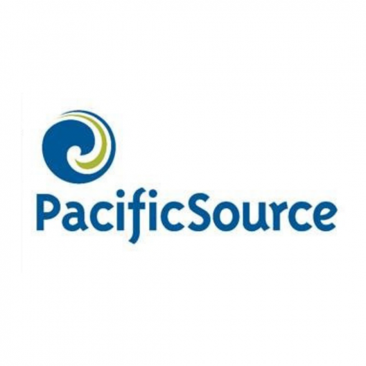 PacificSource inclusive employer