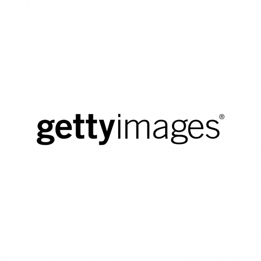Getty Images inclusive employer