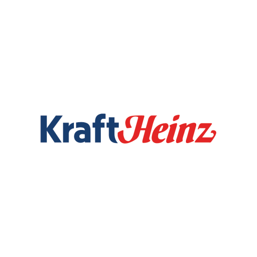 Kraft Heinz inclusive employer