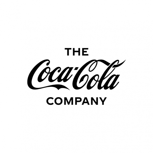 Coca-Cola inclusive employer