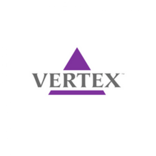 Vertex Pharmaceuticals inclusive employer
