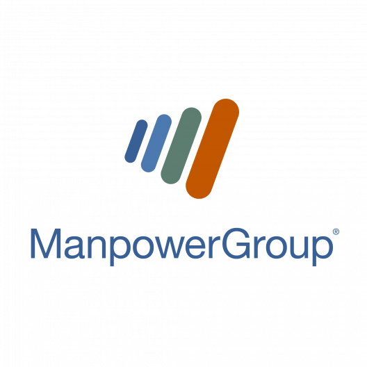 ManpowerGroup inclusive employer