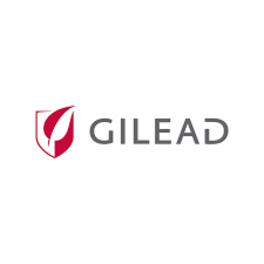 Gilead Sciences Inc. inclusive employer