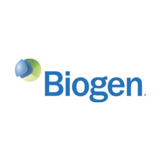 Biogen inclusive employer