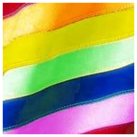Chattahoochee Valley Pride, Inc. inclusive employer