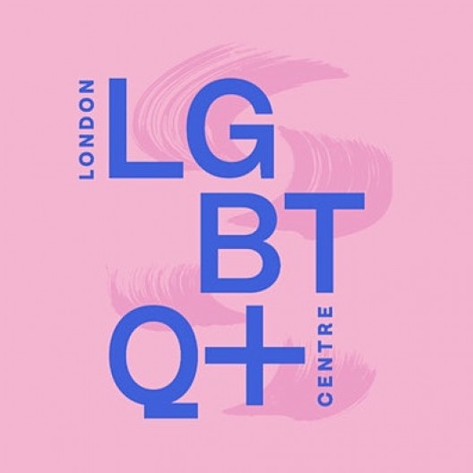 London LGBTQ+ Community Centre inclusive employer