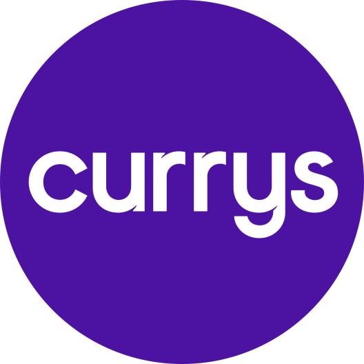 Currys inclusive employer