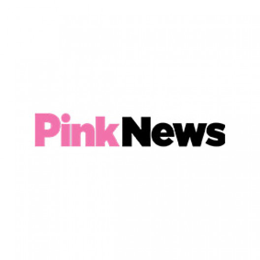 PinkNews inclusive employer