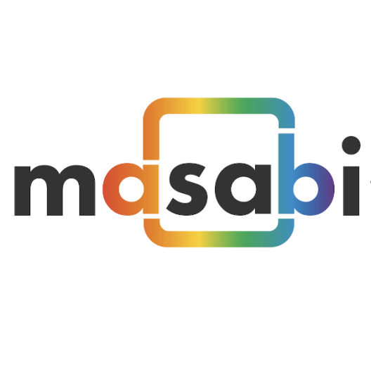 Masabi inclusive employer