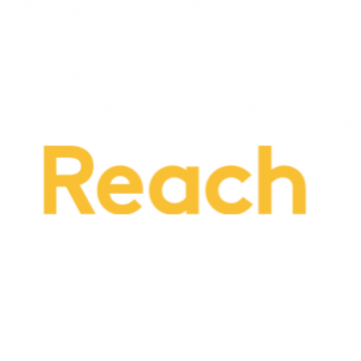 Reach plc inclusive employer