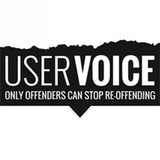 User Voice inclusive employer