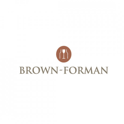 Brown-Forman inclusive employer