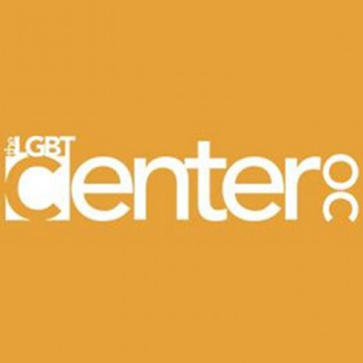 LGBT Center Orange County inclusive employer