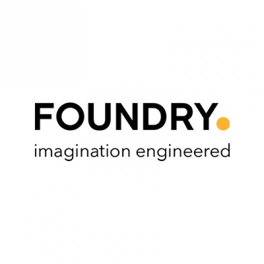 Foundry inclusive employer