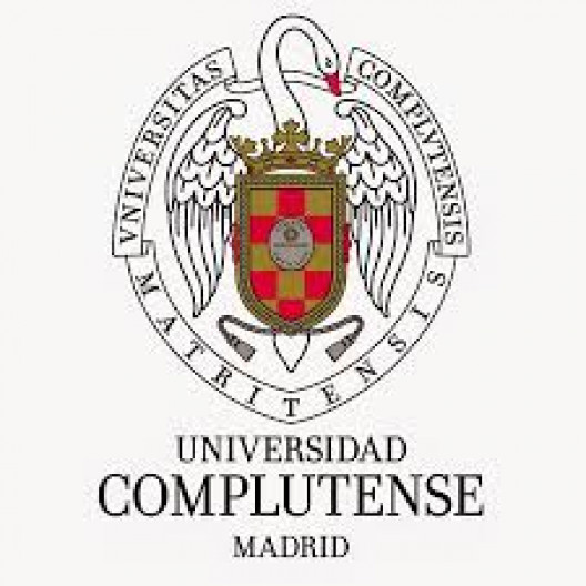 Máster Universitario en Estudios LGBTIQ+ Universidad Complutense de Madrid