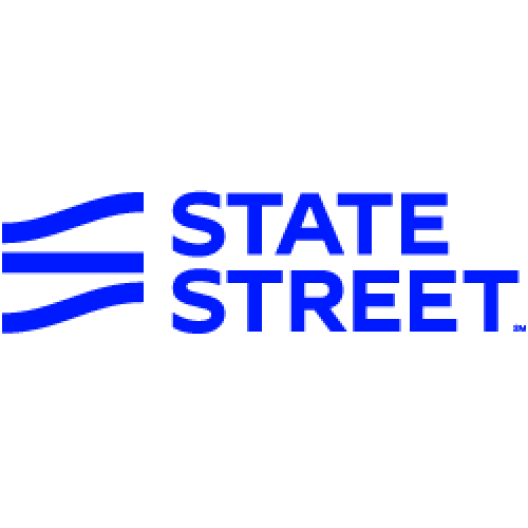 State Street inclusive employer