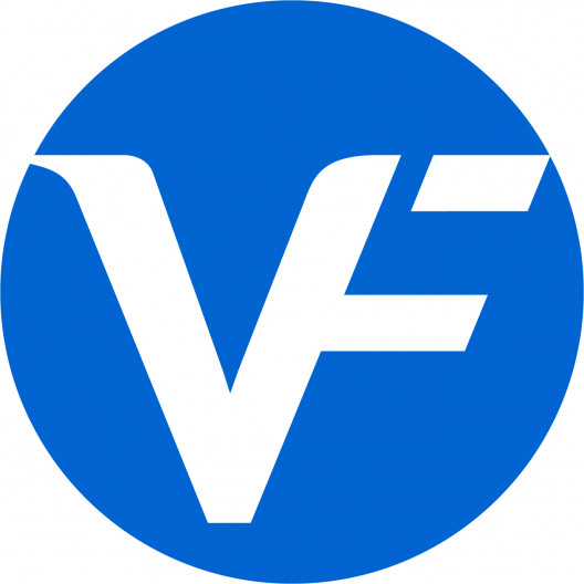 VF Corporation inclusive employer