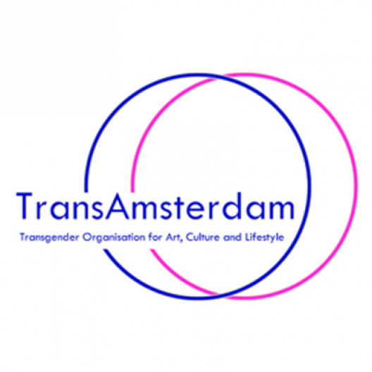 TransAmsterdam inclusive employer