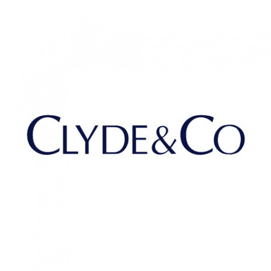 Clyde & Co inclusive employer