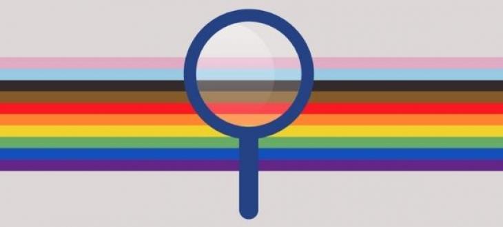 Image related to WorkPride Panel: How Can LGBTQ+ Employees Spot Pride Within the Workplace in 2021