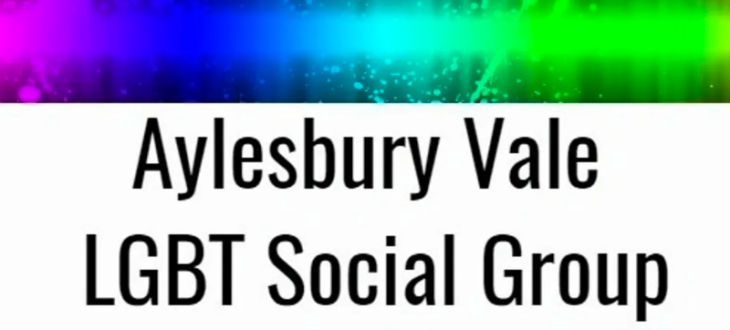 Image related to Aylesbury Vale LGBT Social Group: LGBT+ Coffee Posse