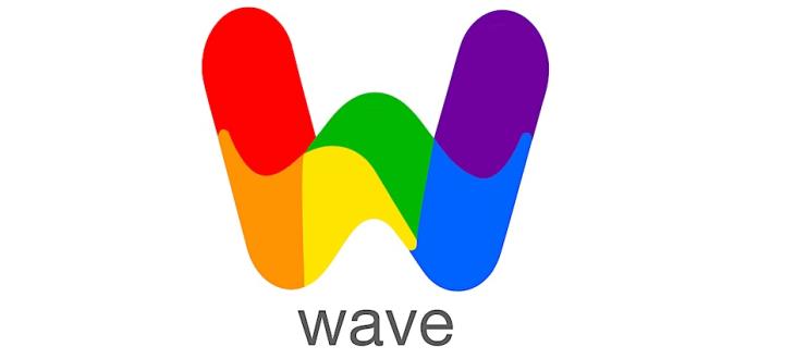 Image related to WAVE LGBT+ Network & Google | Exploring LGBTQ+ Board Representation