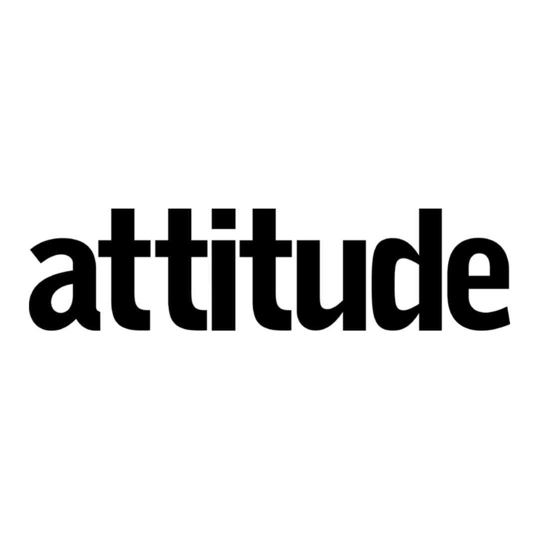 attitude inclusive employer