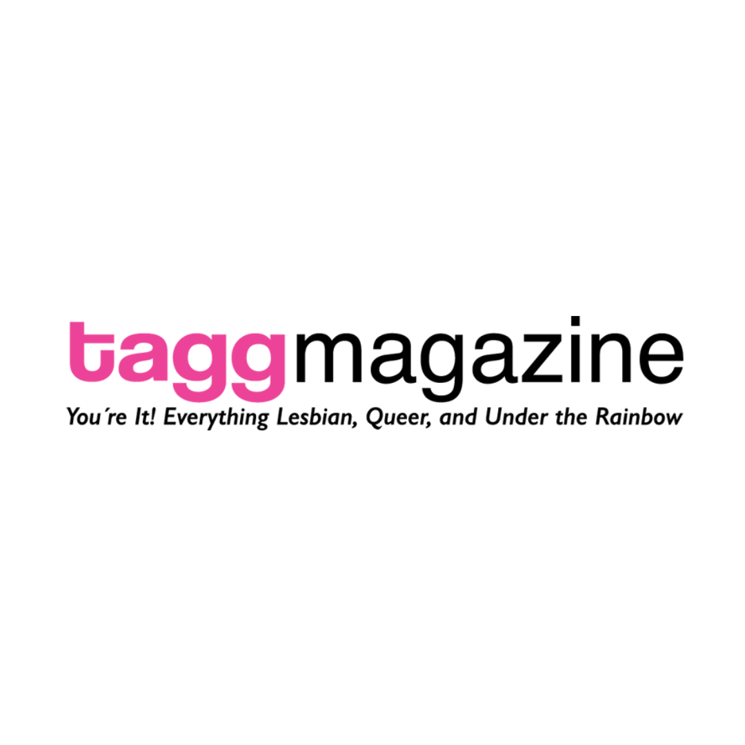 taggmagazine inclusive employer