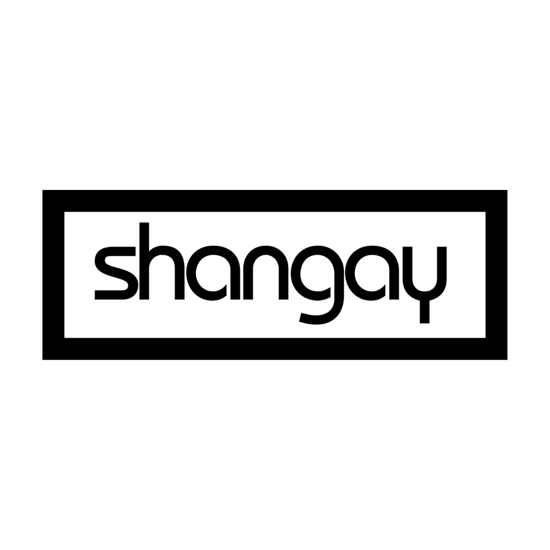 shangay inclusive employer