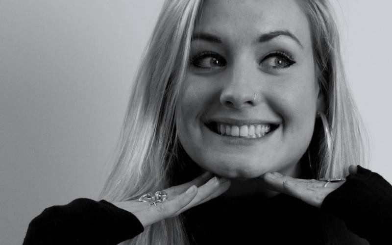 Clifford Chance's Court DIVA Magazine