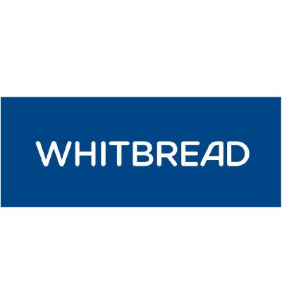 Whitbread
