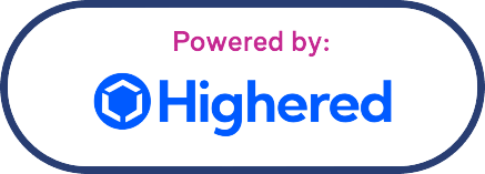 Workfair powered by Highered