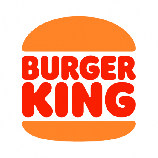 Burger King España