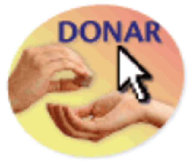 Donar