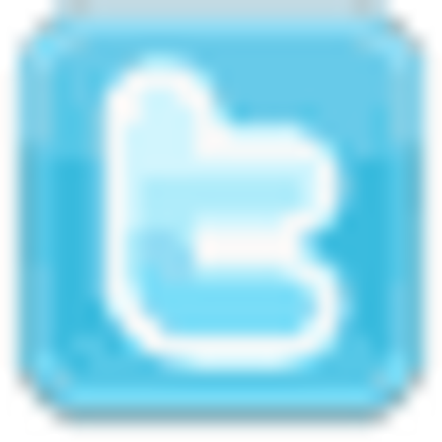 twitter sigla